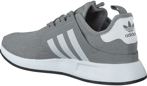 adidas turnschuhe damen grau|Adidas turnschuhe herren.